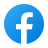 Facebook - Siccas Trufa