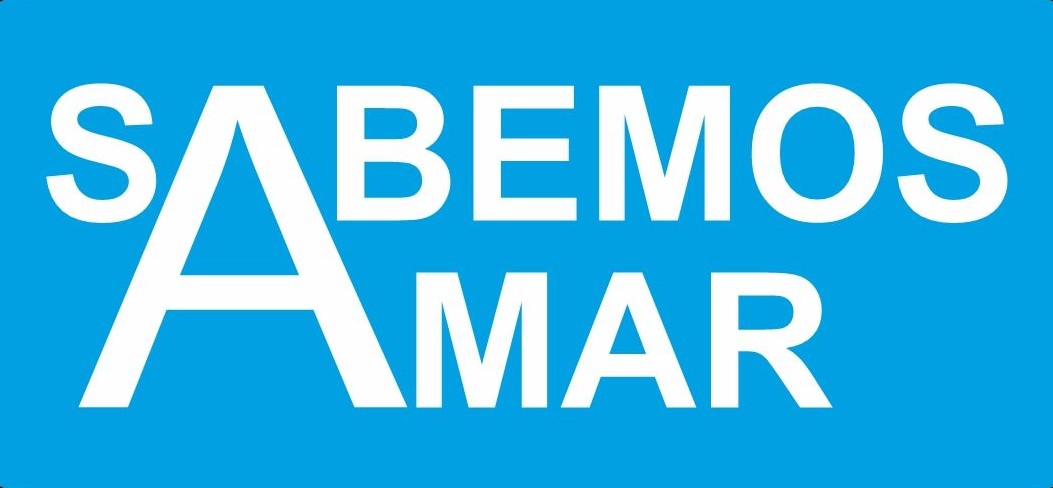 Distribuciones Chanquete Salvaje